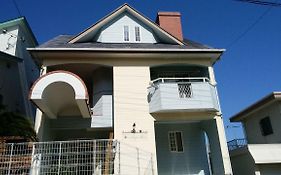 Guest House Marine Blue / Vacation Stay 1405